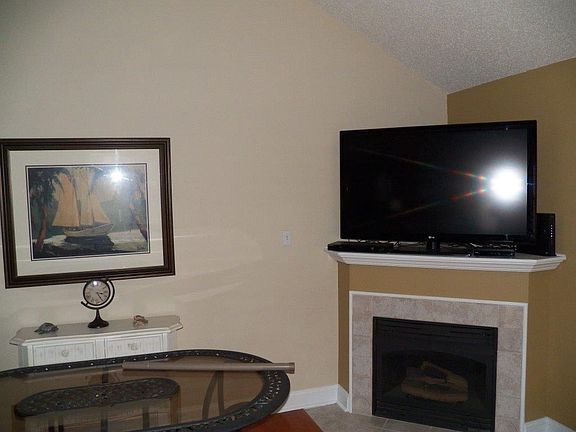5th image of 21 73rd St Unit West