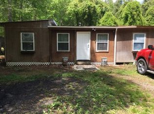 127 Trailblazer Arc, Hertford, NC 27944