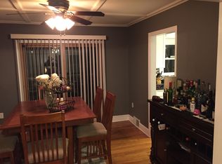 2609 Corlies Ave, Neptune, NJ 07753