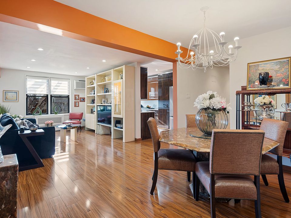 1st image of 1811 Ocean Pkwy APT 3L