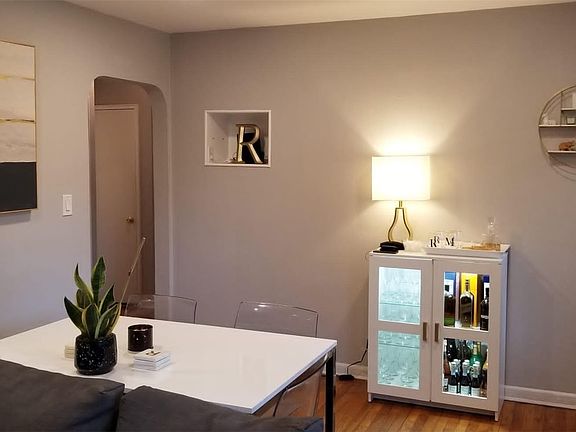 5th image of 263-10 73rd Ave #A