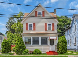 333 Hawthorne Ave, Point Pleasant Beach, NJ 08742