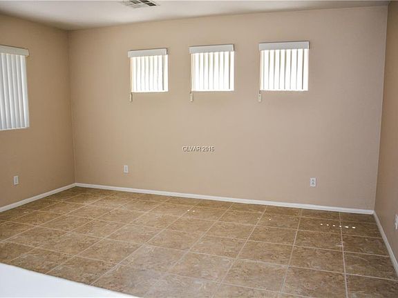 2nd image of 3209 Inlet Bay Ave