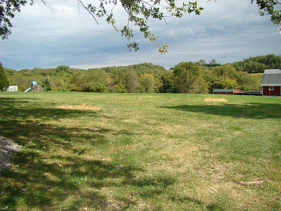3rd image of 2771 Clay Pike