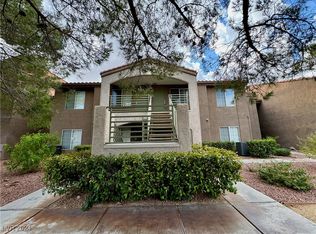 2111 Jetty Rock Dr UNIT 207, Las Vegas, NV 89128