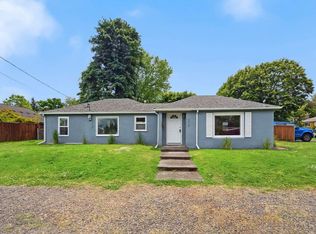 6310 NE Skidmore St, Portland, OR 97218