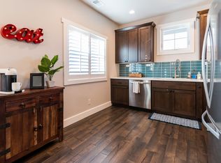 645 W 4th St #ABOVE, Loveland, CO 80537