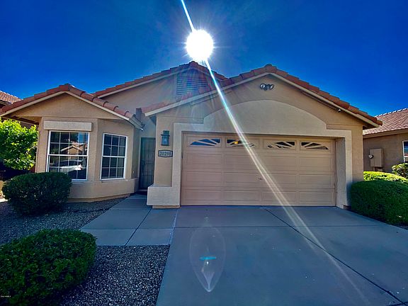 2nd image of 20298 N 51st Dr