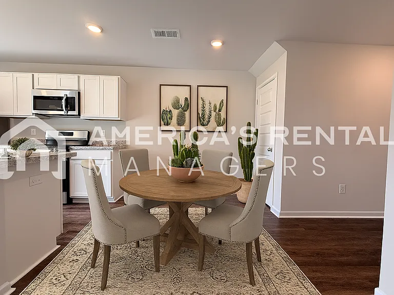 105 River Grass Dr — Photo 6