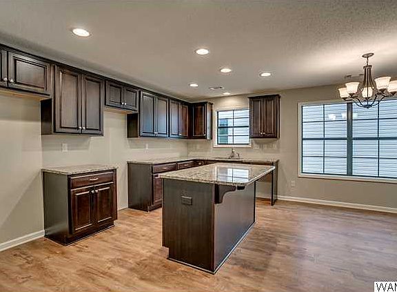 4th image of 6622 Cooperstown Cir #155