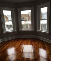 273 Rubicam St, Philadelphia, PA