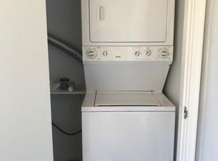 300 Barnard Ave APT 3, Asheville, NC 28804
