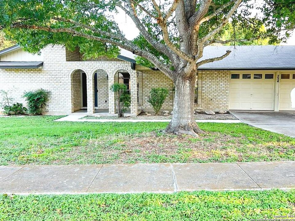 1st image of 234 Granada Dr