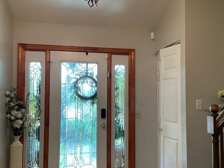 8697 S Treasure Mountain Dr — Photo 7