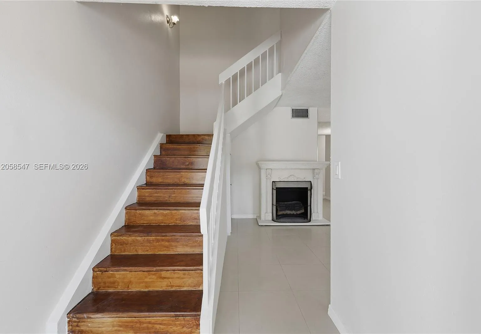 Woodscape Townhomes — Photo 2