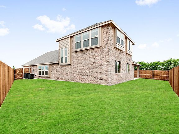 4th image of 9124 Rock Nettle Dr