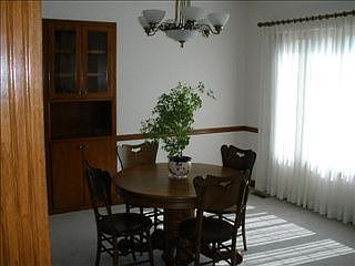 4th image of 3475 Stonevista Ln