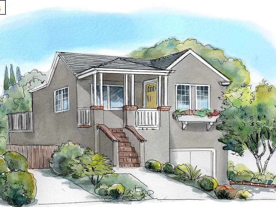 1st image of 3982 Forest Hill Ave