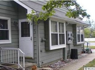 1C Swift Cir, Whiting, NJ 08759