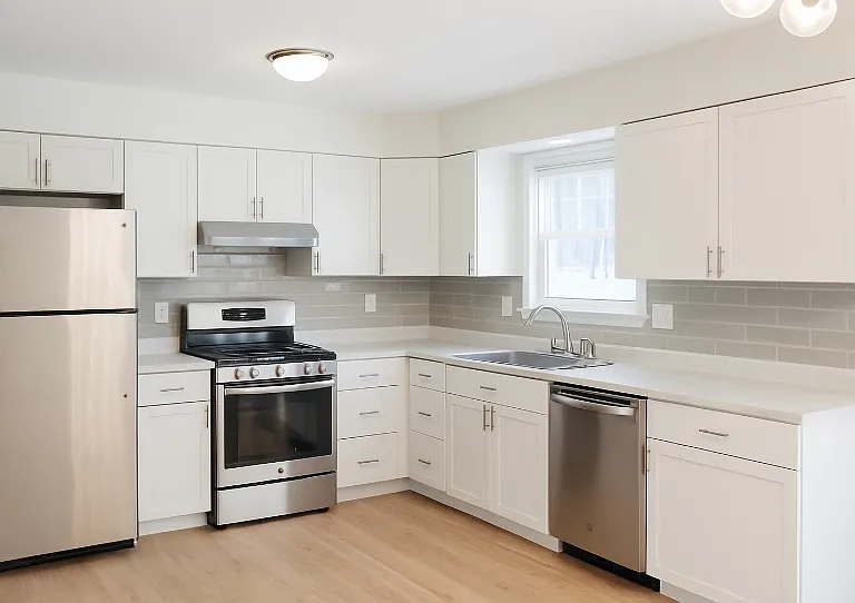 607 Lily Ct — Photo 1