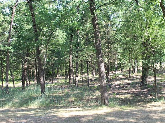 3rd image of 553 Vz County Road 3725