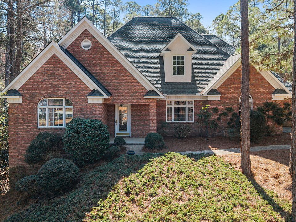 1st image of 22 Lochmere Drive