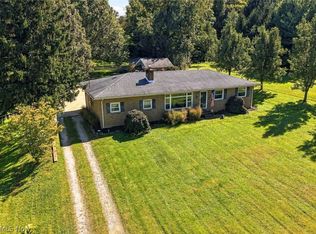 4280 Beechwood Ave, Alliance, OH 44601