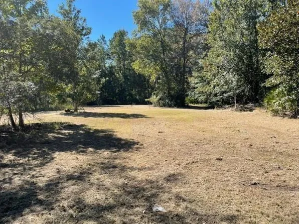 Lots 57 58 59 Floyd Dr, Townsend, GA 31331
