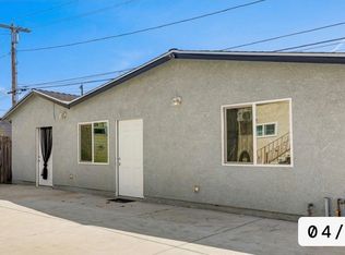 1816 W 22nd St, Los Angeles, CA 90018