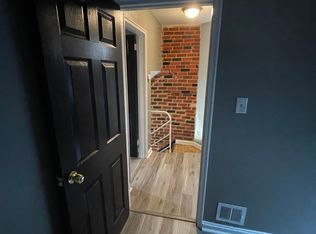 (Undisclosed Address), Temple Hills, MD 20748