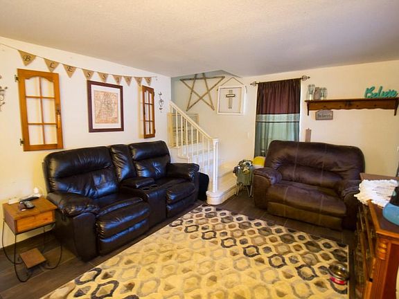5th image of 1013 Wyoming Ave