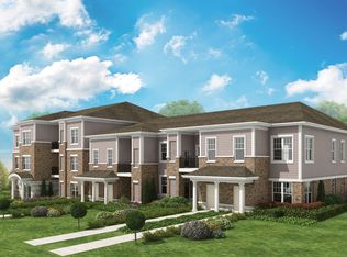14130 S Hilltop Ln #9207, Homer Glen, IL 60491
