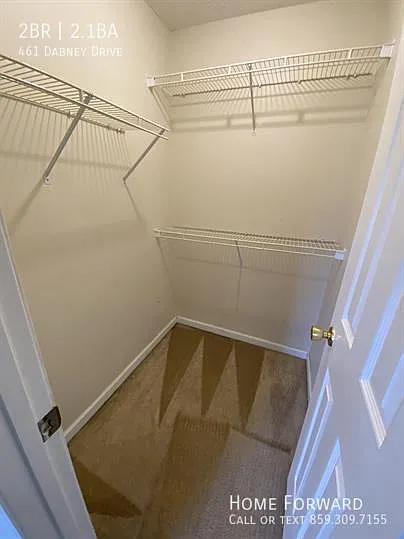 461 Dabney Dr — Photo 11