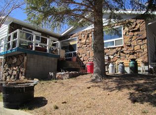226 Dickson St, Rock Springs, WY 82901