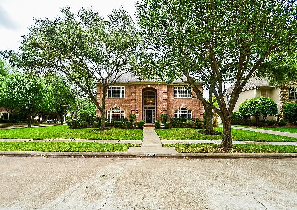 1st image of 7003 Adobe Oaks Ct