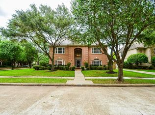 7003 Adobe Oaks Ct, Sugar Land, TX 77479