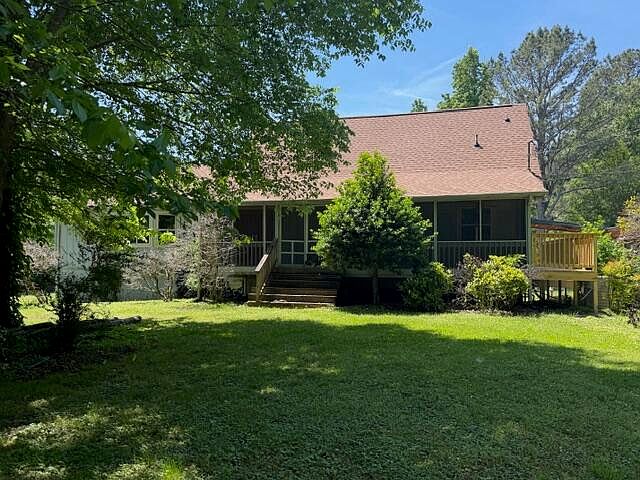 1st image of 11818 McGhee Rd