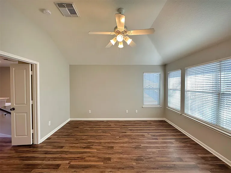 59 N Flickering Sun Cir — Photo 18