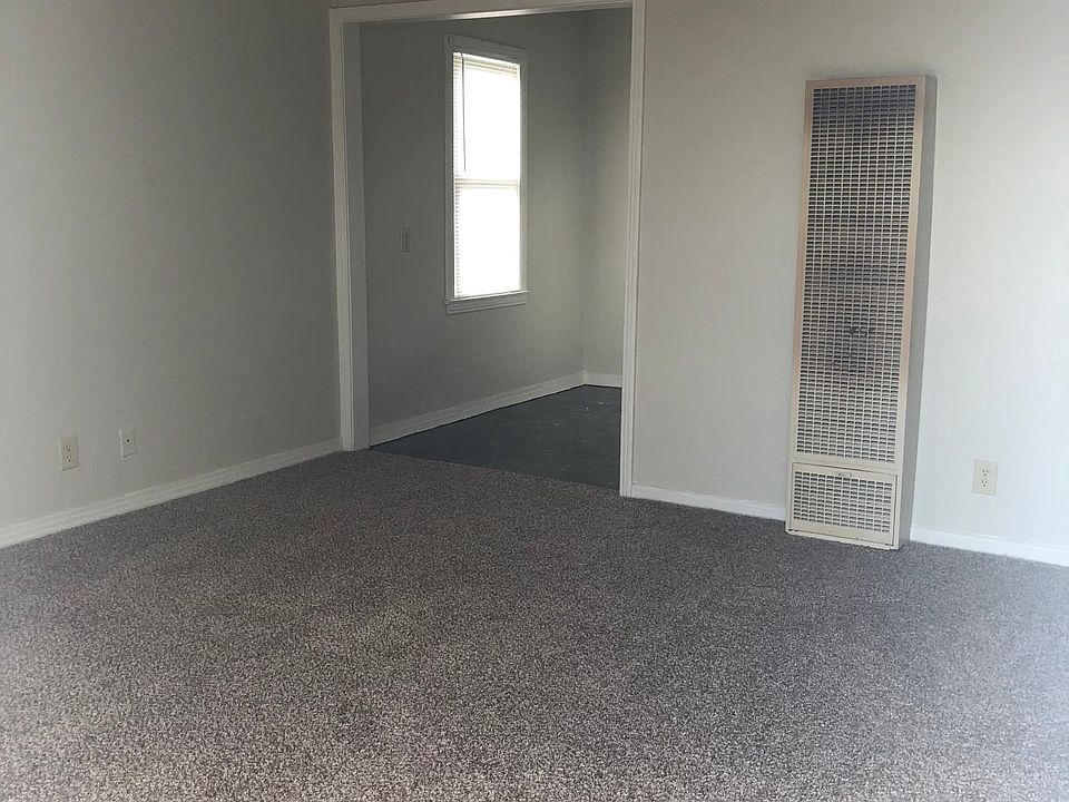 1st image of 1700 Us Highway 80 E APT 11