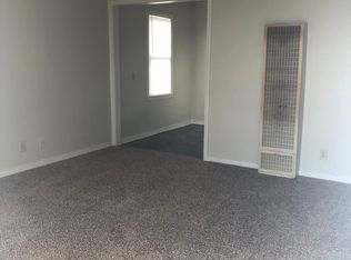 1700 Us Highway 80 E APT 10, Abilene, TX 79601