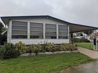550 Plymouth St, Vero Beach, FL 32966