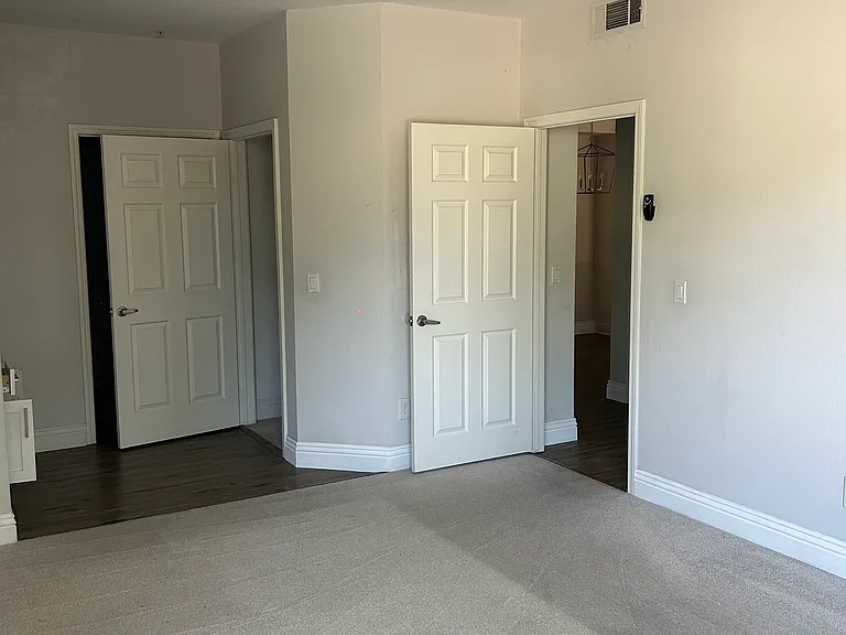 375 Central Ave #57 — Photo 32