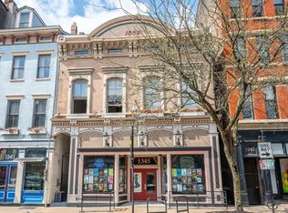 1345 Main St #11, Cincinnati, OH 45202