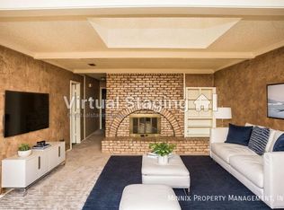 3311 79th St UNIT A, Lubbock, TX 79423