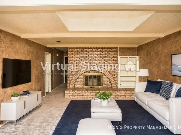 3311 79th St Unit A, Lubbock, TX 79423