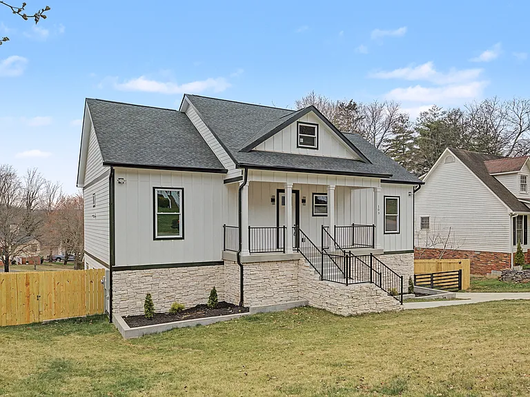 103 McKinley Dr — Photo 3