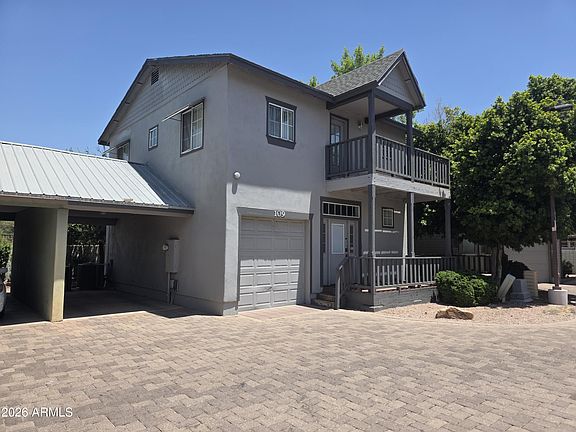 3rd image of 2016 S Hammond Dr Ste 109