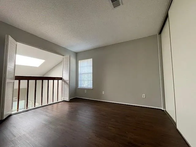 2611 Grants Lake Blvd #163 — Photo 23