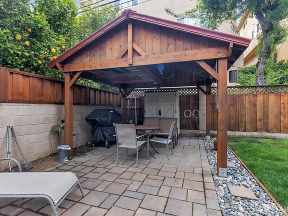 5th image of 509 Anita Ln