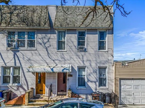71-12 70th Street, Glendale, NY 11385